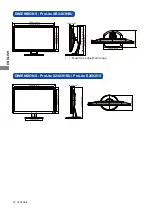 Предварительный просмотр 35 страницы Iiyama ProLite E2483HS User Manual