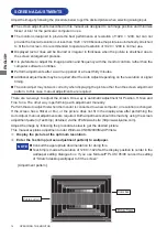 Preview for 18 page of Iiyama ProLite E2607WS User Manual