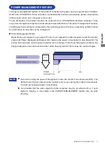 Preview for 21 page of Iiyama ProLite E2607WS User Manual