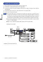 Preview for 12 page of Iiyama ProLite E2710HDS User Manual