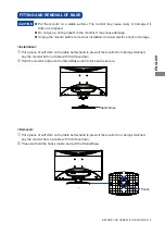 Preview for 10 page of Iiyama ProLite E2773HS User Manual