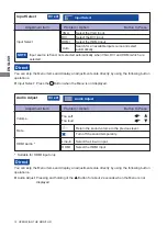 Preview for 17 page of Iiyama ProLite E2773HS User Manual