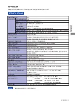 Preview for 28 page of Iiyama ProLite E2773HS User Manual