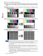 Предварительный просмотр 22 страницы Iiyama ProLite E383 User Manual