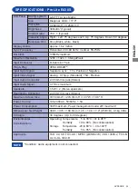 Preview for 29 page of Iiyama ProLite E430 User Manual