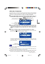 Preview for 15 page of Iiyama ProLite E435S User Manual