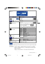 Предварительный просмотр 19 страницы Iiyama ProLite E437S User Manual