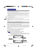 Предварительный просмотр 20 страницы Iiyama ProLite E437S User Manual