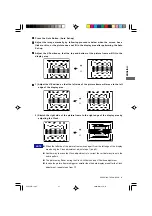 Предварительный просмотр 21 страницы Iiyama ProLite E437S User Manual