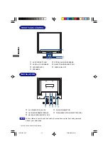 Предварительный просмотр 12 страницы Iiyama ProLite E438S User Manual