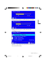 Предварительный просмотр 17 страницы Iiyama ProLite E438S User Manual