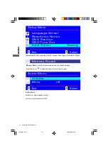 Предварительный просмотр 20 страницы Iiyama ProLite E438S User Manual