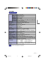 Предварительный просмотр 23 страницы Iiyama ProLite E438S User Manual