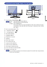 Preview for 13 page of Iiyama ProLite E481S User Manual