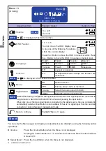 Preview for 22 page of Iiyama ProLite E481S User Manual