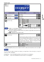 Preview for 23 page of Iiyama ProLite E481S User Manual