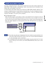 Preview for 29 page of Iiyama ProLite E481S User Manual