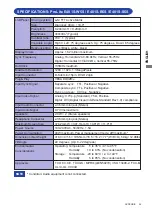 Preview for 33 page of Iiyama ProLite E481S User Manual