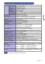 Preview for 35 page of Iiyama ProLite E481S User Manual