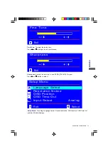 Предварительный просмотр 17 страницы Iiyama Prolite E4835 User Manual