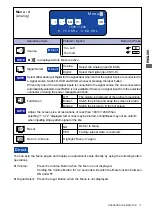 Предварительный просмотр 21 страницы Iiyama ProLite E511S User Manual