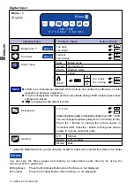 Предварительный просмотр 22 страницы Iiyama ProLite E511S User Manual