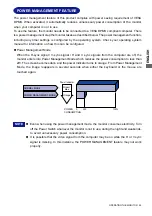 Предварительный просмотр 29 страницы Iiyama ProLite E511S User Manual