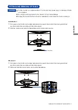 Preview for 10 page of Iiyama ProLite G2773HS User Manual