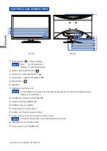 Preview for 11 page of Iiyama ProLite G2773HS User Manual