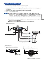 Preview for 12 page of Iiyama ProLite G2773HS User Manual