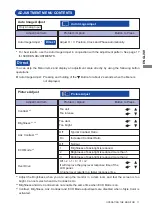 Preview for 16 page of Iiyama ProLite G2773HS User Manual