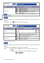 Preview for 17 page of Iiyama ProLite G2773HS User Manual