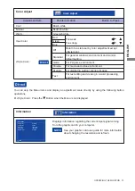 Preview for 18 page of Iiyama ProLite G2773HS User Manual