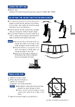 Preview for 13 page of Iiyama ProLite GB2488HSU ProLite GB2488HSU-B1 User Manual