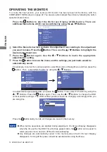 Preview for 14 page of Iiyama ProLite GB2488HSU ProLite GB2488HSU-B1 User Manual