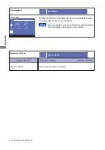 Preview for 20 page of Iiyama ProLite GB2488HSU ProLite GB2488HSU-B1 User Manual