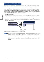 Preview for 22 page of Iiyama ProLite GB2488HSU ProLite GB2488HSU-B1 User Manual