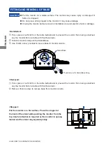 Preview for 10 page of Iiyama ProLite GB2488HSU User Manual