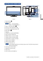 Preview for 11 page of Iiyama ProLite GB2488HSU User Manual