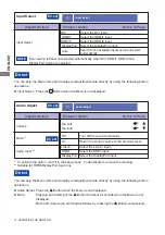 Preview for 16 page of Iiyama ProLite GB2488HSU User Manual