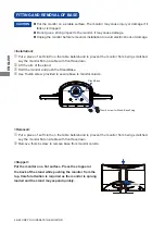 Предварительный просмотр 11 страницы Iiyama ProLite GB2773HS User Manual