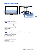 Preview for 12 page of Iiyama ProLite GB2773HS User Manual