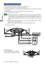 Предварительный просмотр 13 страницы Iiyama ProLite GB2773HS User Manual