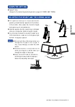 Preview for 14 page of Iiyama ProLite GB2773HS User Manual