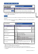 Preview for 16 page of Iiyama ProLite GB2773HS User Manual