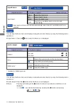 Preview for 17 page of Iiyama ProLite GB2773HS User Manual