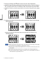 Предварительный просмотр 23 страницы Iiyama ProLite GB2773HS User Manual