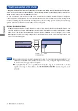 Preview for 25 page of Iiyama ProLite GB2773HS User Manual