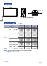 Preview for 29 page of Iiyama ProLite GB2773HS User Manual