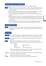 Preview for 7 page of Iiyama ProLite GE2488HS User Manual